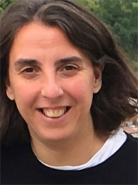 Silvia Alvarez-Olarra