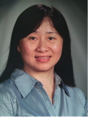 Picture of Ling    Luo