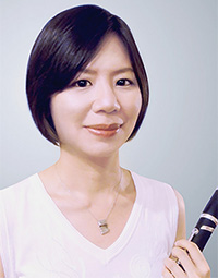 Yi-chuan Chen