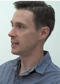 Andrew Prayzner