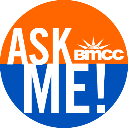 Fall 2023 Semester – BMCC