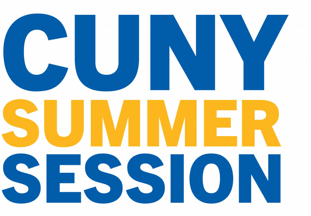 CUNY Summer Session