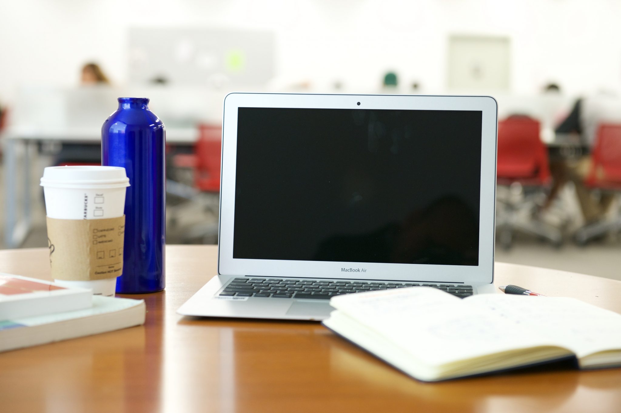 BMCC Launches Free Rapid Response Workforce Training Courses BMCC