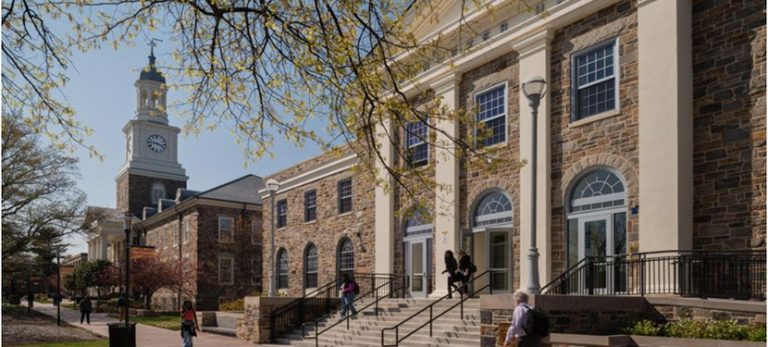 bla-virtual-college-visits-hbcu-morgan-state-university-bmcc