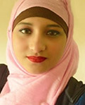 Rabia Hussain