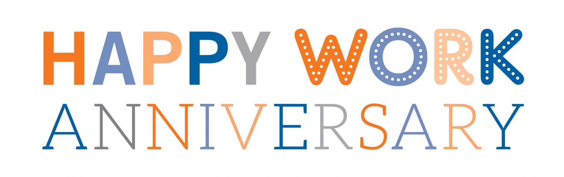 BMCC Congratulates Faculty and Staff Who Have Reached Milestone Years of Service BMCC