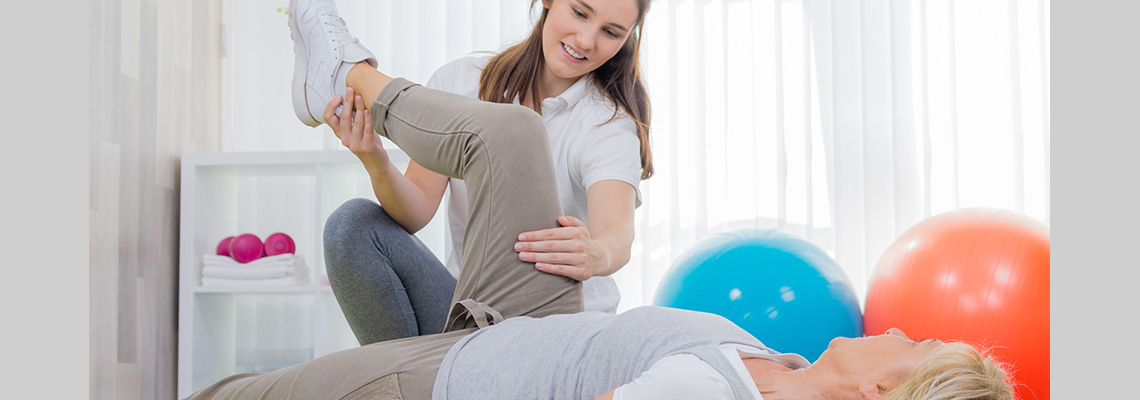 Online Physical Therapy Aide Certification Course – BMCC