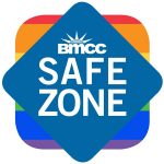 BMCC SAFE ZONE