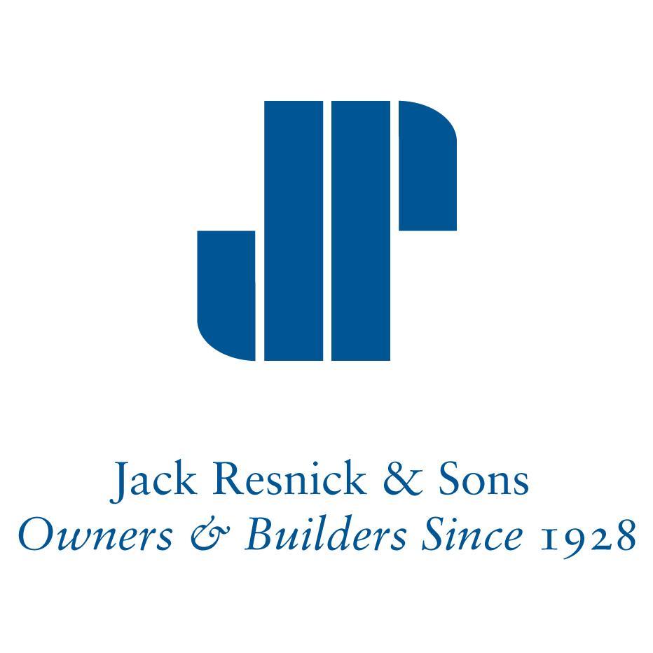 Jack Resnick & Sons