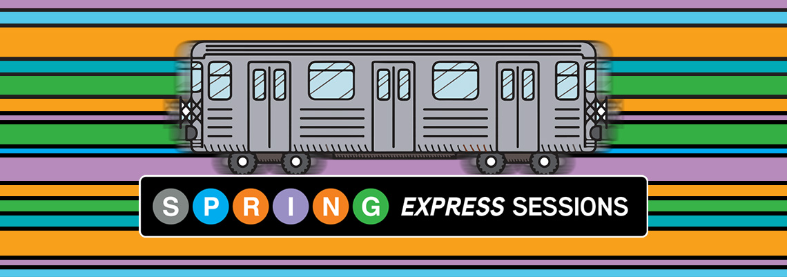 Spring express