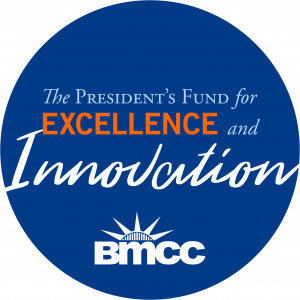 Presidents Fund for Excellence and Innovation