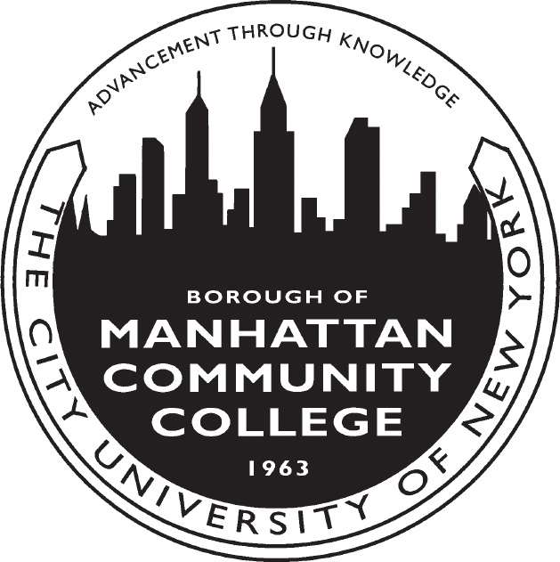 Other Symbols BMCC