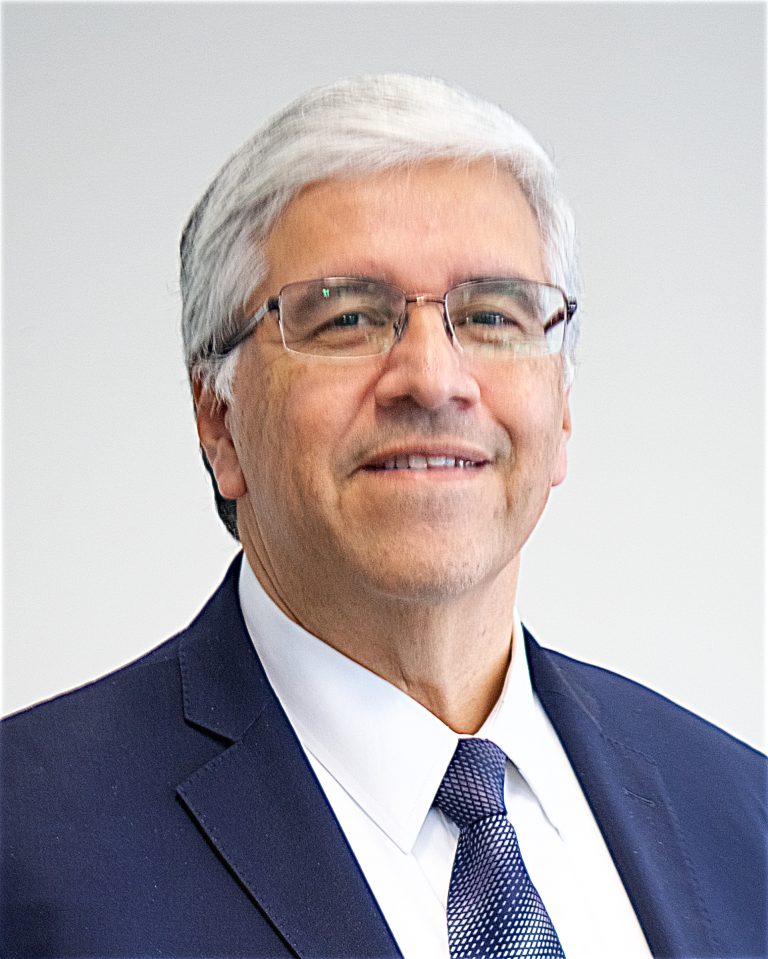 BMCC Welcomes Julio W. Izquierdo as Acting Vice President of Finance ...