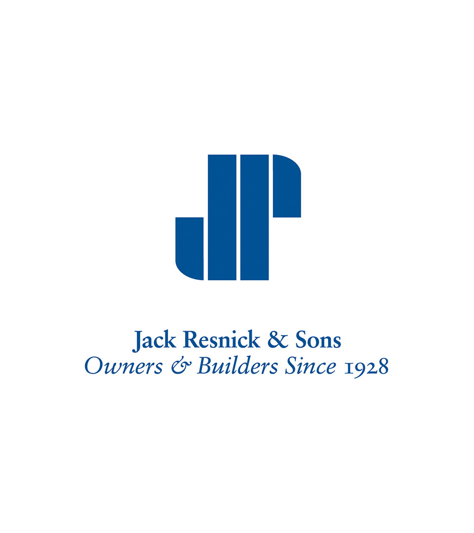 Jack Resnick & Sons Ad