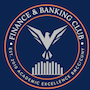 Finance and Banking Club logo