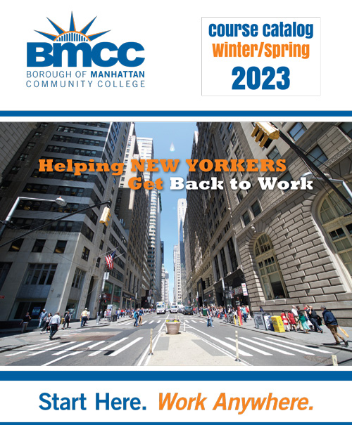 Frequently Asked Questions – BMCC