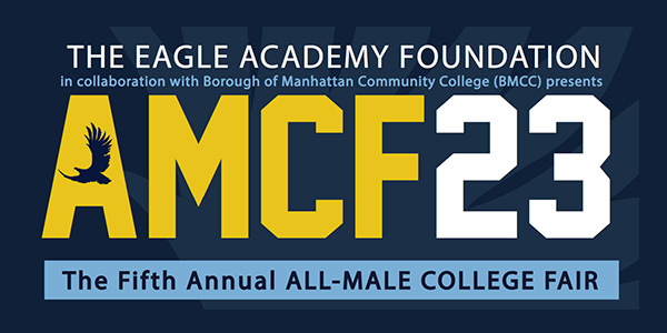 Eagle Academy Foundation