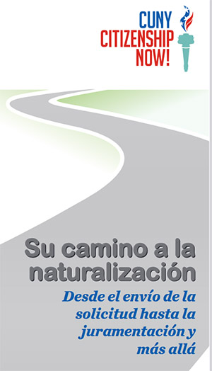 citizenshp-now-Spanish-brochure