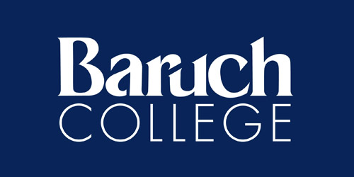Baruch College