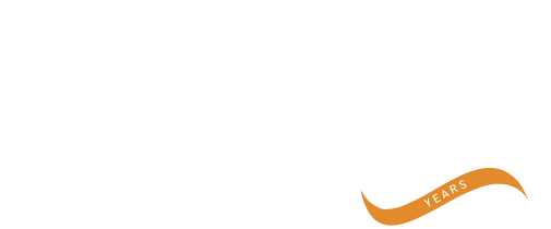 BMCC 60th Anniversary logo