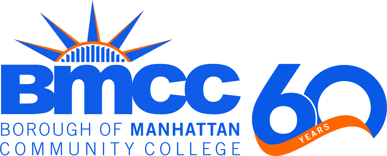 The BMCC community reflects on the college's growth as it reaches its 60-year anniversary.