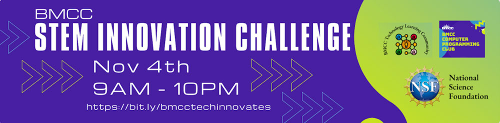 STEM Innovation Challenge