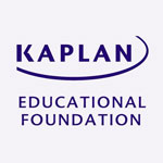 Kaplan Educational Foundation
