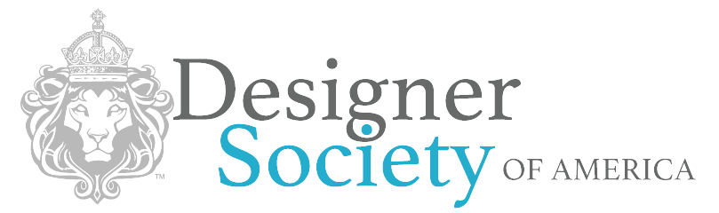 Logo of the Designer Society of America