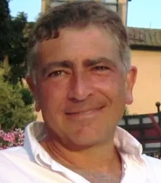 Saul Kassin