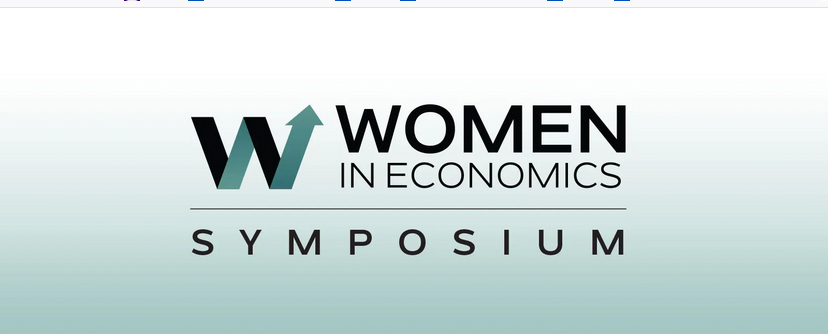 Women in Economics Symposium