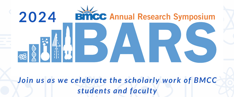 BARS (BMCC Annual Research Symposium) 2024