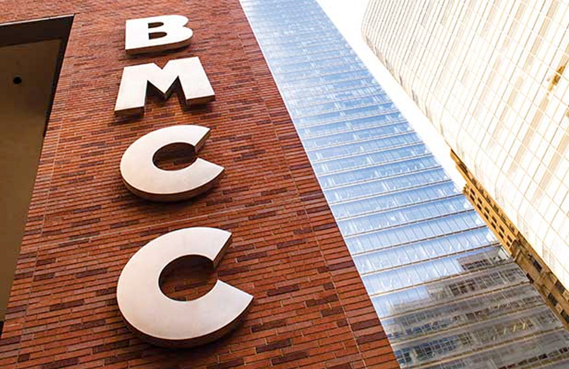 About BMCC – BMCC