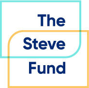 The Steve Fund