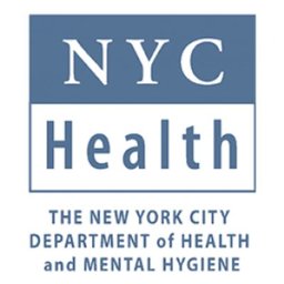 Information Session