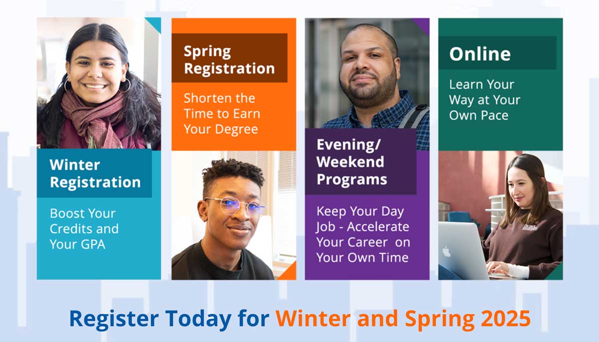 Register