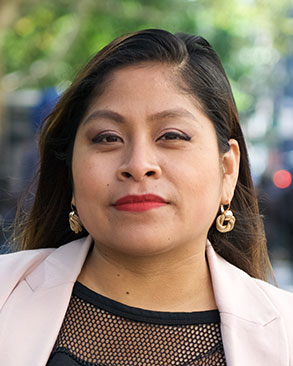 Martinez