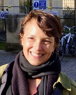 Wissinger