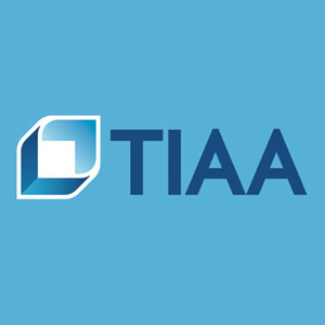TIAA