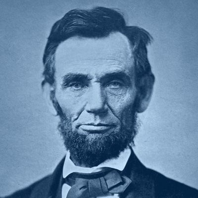 Lincoln