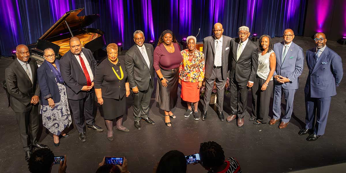 Dr. Hazel Nell Dukes