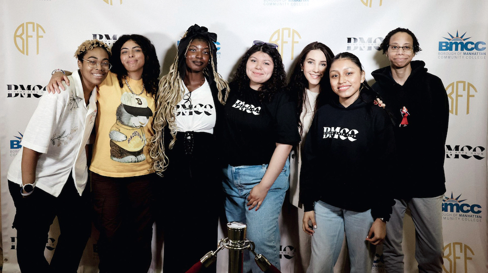 Film Festival