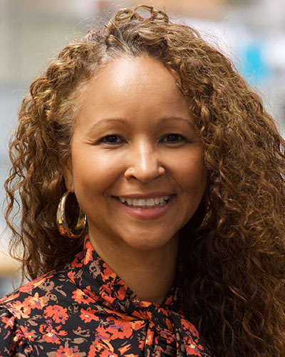 Lissette Acosta-Corniel