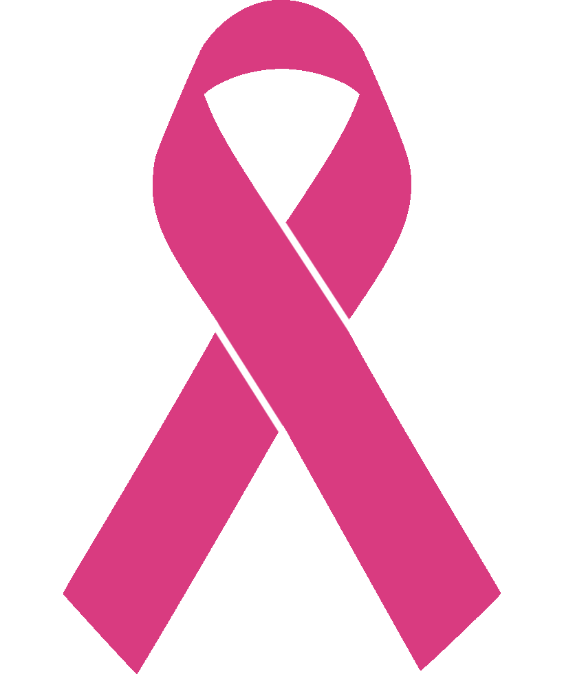 Pink Ribbon