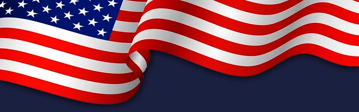 Flag