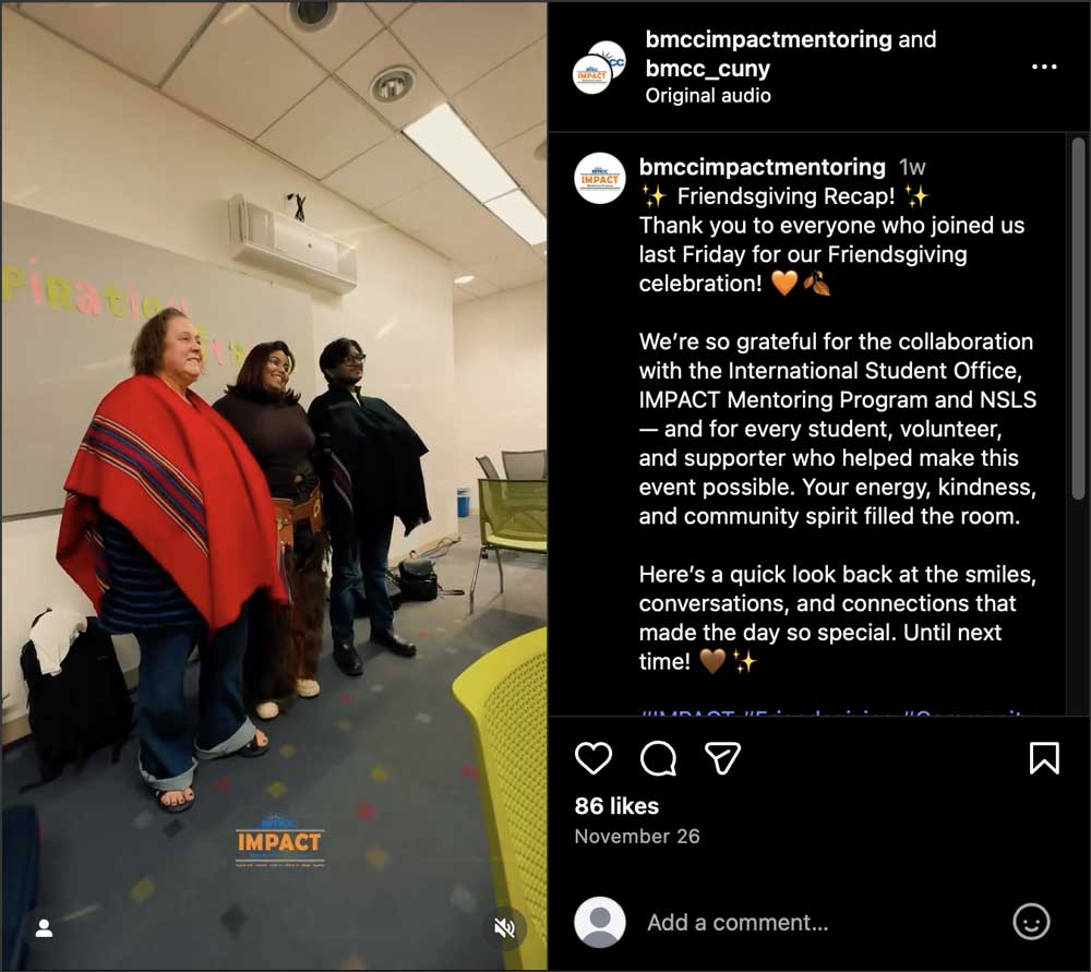 Instagram