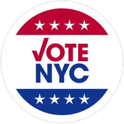 Vote