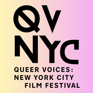 Black Queer Futures