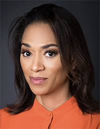Jennifer Jones Austin