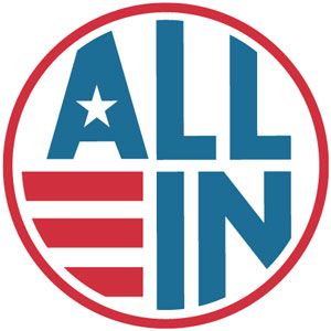ALL IN