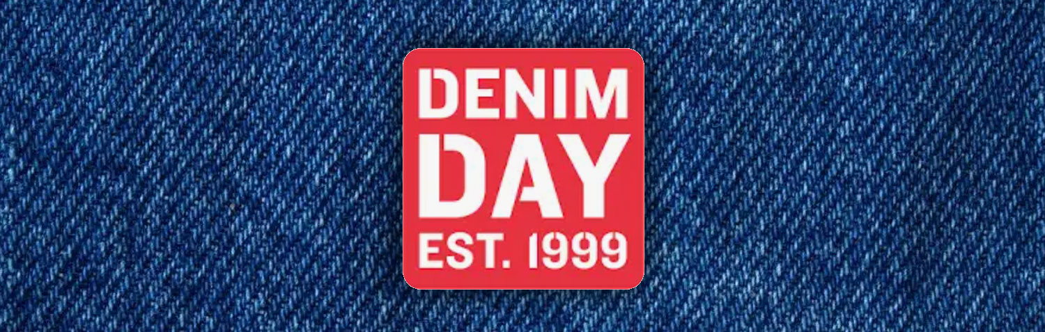 Denim Day